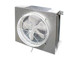 Vinotemp VNTWM-6500SSDWC 6500SSD Water Cooled Split System N3