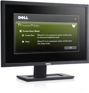 Dell G2210T 22&quot; LED Monitor