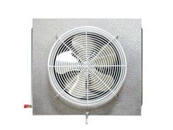 Vinotemp VNTWM-6500SSDWC 6500SSD Water Cooled Split System N4