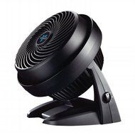 Vornado 630B BLK Medium Air Circulator