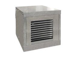 Vinotemp VNTWM-6500SSDWC 6500SSD Water Cooled Split System N5