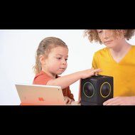 Skoog 2.0 #30000015