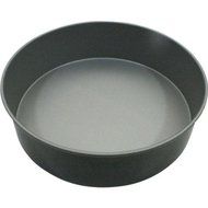 SUNCRAFT Patissiere cake type SV 20cm PP-617