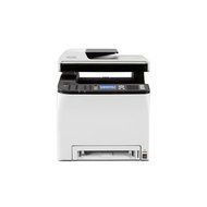 RIC407523 - Ricoh SP C250SF Color MFP