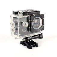 Balight Outdoor SJ4000 Waterproof Helmet Sports DV 1080P Full HD H.264 12MP Car Recorder Diving Bicycle Action... N7