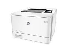 HP Laserjet Pro M452dn Color Printer, (CF389A) N3