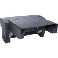 Lexmark MX610 Series Printer Stapler Model #35S8000.