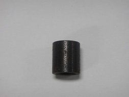 Ab Dick Spacer, Part #P-1380