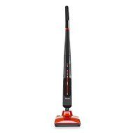 HAAN SI-25 Swift Sanitizing Steam Mop