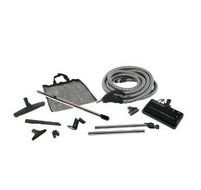 Centec 96487A CT12DXC Flash Premium Attachment Set 35ft DC