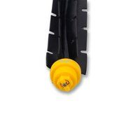 Hongfa Roomba 700 Series Bristle Brush - Replacement for Irobot 21904 Bristle Brush (5) N8