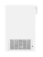 Hisense &nbsp;FC51D7AWD&nbsp; 5.1 cu. ft. Chest Freezer, White N2