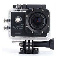 URWise SJ7000 Sport Action Camera Waterproof Full HD 1080p 2.0 inch 170 degree Wifi Underwater Camera Outdoor... N13