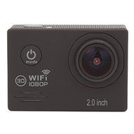 URWise SJ7000 Sport Action Camera Waterproof Full HD 1080p 2.0 inch 170 degree Wifi Underwater Camera Outdoor... N14
