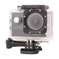 URWise SJ7000 Sport Action Camera Waterproof Full HD 1080p 2.0 inch 170 degree Wifi Underwater Camera Outdoor... N15