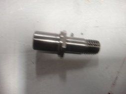 Ryobi Stud