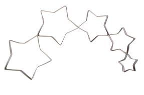 YIJIA Carbon Steel Non-stick Cake Pizza Baking Pan Cupcake Mold Tray Bread Loaf Mould Bakeware (Toast Baking Pan) N7