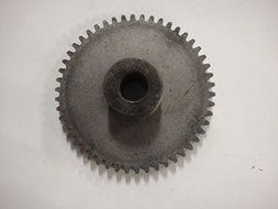 Ryobi Gear