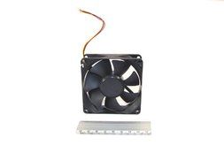 Main Cooling Fan - LJ P3015 / M3035 / M3027 / P3005 series