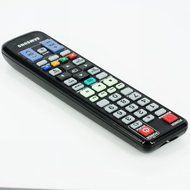 Samsung AK59-00104R Remote Transmitter, 10 BDP BD-C5500/XAA, Samsung