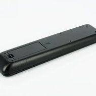 Samsung AK59-00104R Remote Transmitter, 10 BDP BD-C5500/XAA, Samsung N2