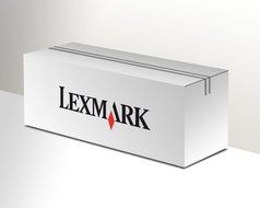 Lexmark X792X1KG X792 Black Extra High Yield Re N2