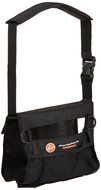 Hoover Case, Caring for Ch3000 Porta Power with Strap