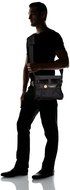 Hoover Case, Caring for Ch3000 Porta Power with Strap N2