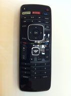 New BLU RAY blue ray Blu-ray BD remote XBR101 for VIZIO Blu-ray DVD VBR121 VBR140 VBR133 VBR134 VBR135 VBR140