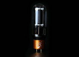 2PCS Psvane Treasure 211-T Mark II Vacuum Tube Matched Pair Premium Grade N5