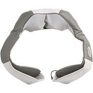 New WAGAN TECH 9530 Heated Shiatsu Massage Belt