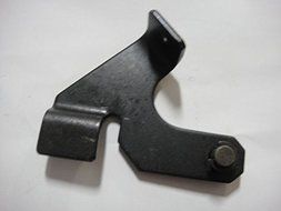 Hamada Distributor Roller Latch