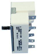 Whirlpool WP3148955 Range Parts Surface Burner Switch - 8