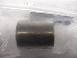 Hamada Needle Bearing, Part #P-3456