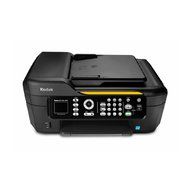 ESP Office 2150 se N3