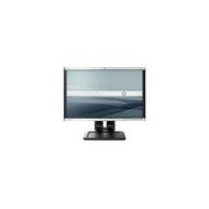 HP LA22F LCD Monitor.