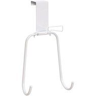 New HONEY-CAN-DO BRD-01233 Over-the-Door Iron &amp; Board Caddy