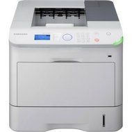 Samsung ML-5512ND Multifunction Mono Laser Printer