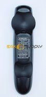 Original Verizon VZ P265v3 Fios Remote Control RC2655005/01B with Instruction Manual