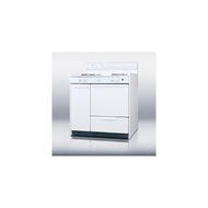 Summit WNM430P 36" Gas Range With Cordless (Battery) Ignition N2