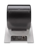 Seiko Instruments Smart Label Printer 620, USB, PC/Mac, 2.76 inches/second N2
