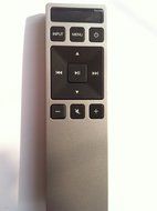 New Genuine VIZIO 2.1 5.1 Home Theater Sound Bar remote control for S4221W-C4 S4251W-B4 With Display panel N4