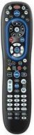 Cox Custom 4-Device Universal Back-Light Remote Control - URC-8820-MOTO
