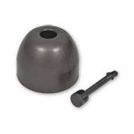 Dyson Stand Wheel Service Assembly #DY-924162-01