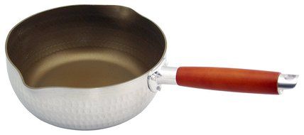Electrabel line pan 24cm F-7054 N2