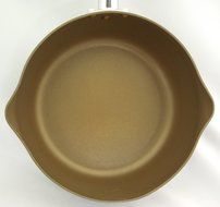 Electrabel line pan 24cm F-7054 N3