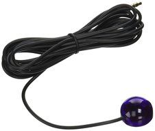 External 38-56kHz IR Receiver Extender Cable VERIZON FiOS, SA/CISCO EXPLORER, Comcast RNG X1,PACE,Motorola,Arris,