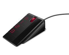 BenQ XL2420T Professional Gaming Monitor N5