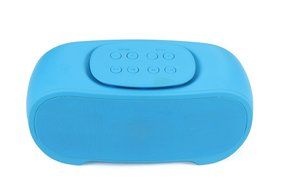 YunMei with USB port Portable Stereo Bluetooth Speaker Bluetooth-Telefon desktop stereo Bluetooth speaker 36w... N2