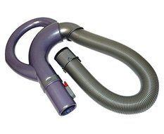 Shark Lift-Away NV350, NV351, NV352 Handle With Hose. Replaces OEM# 113FFJ